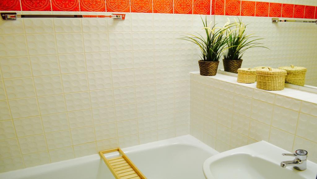 ブラウンラーゲSonnenglueck Mit Schwimmbadアパートメント 部屋 写真